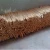 Import Wooden Brush Handle Making Machine/ Wood Round Stick Machine/ Wood Rod Machine from China