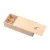 Wooden Fishing Toys For Kids Wooden Magnetic Fishing Game Educational Game toys wooden baby toys