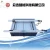Import Woodworking machine Hydraulic Door and Window Combined Machine from China