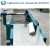 Import woodworking single surface wood planer from China