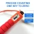 workout plastic Digital  pvc/form speed chinese sonic  counting jump skipping  rope with counter