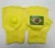 Import World Cup Half Finger Fans Noise Maker Cheer Clapping Gloves from China