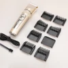 Worldwide Universal Pet Grooming Hair Clipper Kit Sutable For The Whole Family and Pets