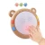 Import WoYing 2020 New HOT educational toy Hit electric toy For baby from China