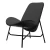 Import wrought iron kitchen dining restaurant chairs from China
