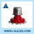 Import WSP non excitation round type tap changer other electrical equipment from China