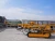 Import WT200E-DTH Pneumatic Crawler Drill from Singapore