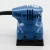 Import Wu Zhang Mini Manual Electric Sander With 150W from China