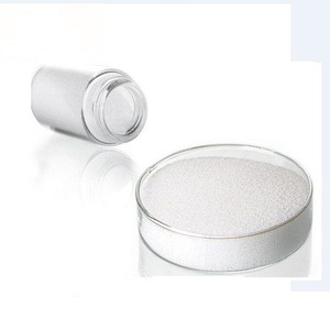 WuHan HHD High quality Neotame in bulk supply CAS NO:165450-17-9 Food additive Dessert/Sweetener