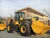 Import XCMG ZL50GN  5ton Optimized Version Wheel Loader For Sale from China