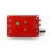 Import XH-M510 TDA7498 High Power Digital Amplifier Board Car Amplifier -Drop from China