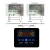 Import XH-W1411 XH-W88 Digital LED Temperature Controller Thermostat Control Switch DC 12V AC 220V 10A from China