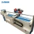 Import Xianhe Automatic Fabric Rewinding and Rolling Machine from China