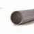 Xingfa Good Prices Aluminium Pipe Profile