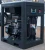 Import XLAM10A-05K  10hp  air screw  compressor  pump 7.5kw  10hp ac compressor from China