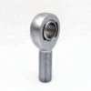XM Series Chromoly Steel Male Heim Rose Joint Spherical Rod End Bearing