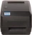 Import Xprinter 80mm thermal transfer printer XP-H500B from China