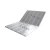 Import xps heat insulation foam board Waterproof For DIY Floor heating panel from United Arab Emirates
