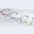Import XRay Glasses Side Shields - Lead Glasses - Prescription Available - CE, FDA, ISO9001 Certified from China