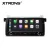Import XTRONS 1 din Android 10.0 car video player with Built-in DSP DAB OBD2 for BMW E46 Rover 75, car stereo from Hong Kong