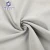 Import Xuanhui Textile Dying Knitted Fabric Plain Style Roma Fabric In Stock Polyester Four Way Stretch Spandex Fabric from China