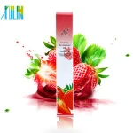 XULIN Hot Sale Nail Polish Pen Fruit Flavor Nail Cuticle Revitalizer Oil Pen Cuticle Oil for Nail Care
