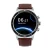Import Y3 1.39 inch Android 5.1 Smartwatch Phone MTK6580 1.3GHz Quad Core 4GB ROM Pedometer Bluetooth from China