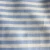 Import Yarn dyed stripe  tencel nylon  cotton blended fabric from China
