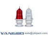 YB-ZH220-155HID/30W Factory Price airfield Perimeter aircraft landing lamp Heliport runway aviation obstruction lights