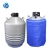 Import YDS-35B cryogenic tank used liquid nitrogen / poultry farming equipment for sale from China