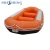 Import Year  PVC 8 persons Self draining reinforced Inflatable River Raft For Sale from China