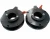 Import YEJ 112 motor industrial brakes from China