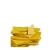 Import yellow beeswax ,whole honey bee wax for sale. from USA