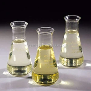 yellow liquid Benzyl isothiocyanate cas 622-78-6 for treating various leukemia