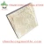 Import Yellow Marble Mushroom Tiles from Vietnam