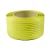 Import Yellow PP Webbing Strip Roll Polypropylene Straps from China