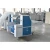 Import YFME-720 user manual  laminating machine paper packaging thermal paper plastic film laminating machine from China