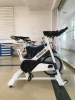 YG-S006 Gym Fitness Equipment Cardio Exercise bike Professional Spin Bike