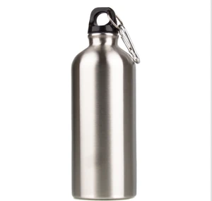 https://img2.tradewheel.com/uploads/images/products/2/3/yg17344-600ml-outdoor-sports-stainless-steel-water-bottle-narrow-mouth-camping-drinking-water-bottle-bicycle-cycling-bottle1-0162438001616673730.png.webp