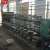 Import yibang brand rope/ yarn twisting machine for wholesale from China