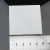 Import Yimart 325pcs Nail Art Gel Polish Remover Cotton Pad Lint Free Nail Wipes from China