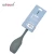 YK-S016 Good quality Kitchen Utensil Large Size Silicone BPA free Spatula for Baking