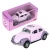 Import YL3604 pull back diecast metal toy car from China