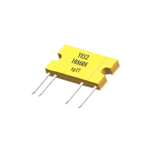 YOM4 YOM8 4 in 1 8 in 1 Opto-Mos module solid state relay