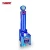 Import Yonee  coin operated arcade boxing games machine hitting  King of hammer game machine from China