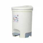 Yong Sheng Built-in Household Plastic Small Waste Bin