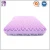 Import Youmeng gel pillow,Health care pillow,custom pillow from China