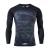 Import Your Own Logo Rash Guard For Adult from Pakistan