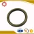 Import Youshun products cock ring belts from China