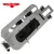 Import YS Star YS-4455 Button Hole Attachment Sewing Machine Parts Accessories from China